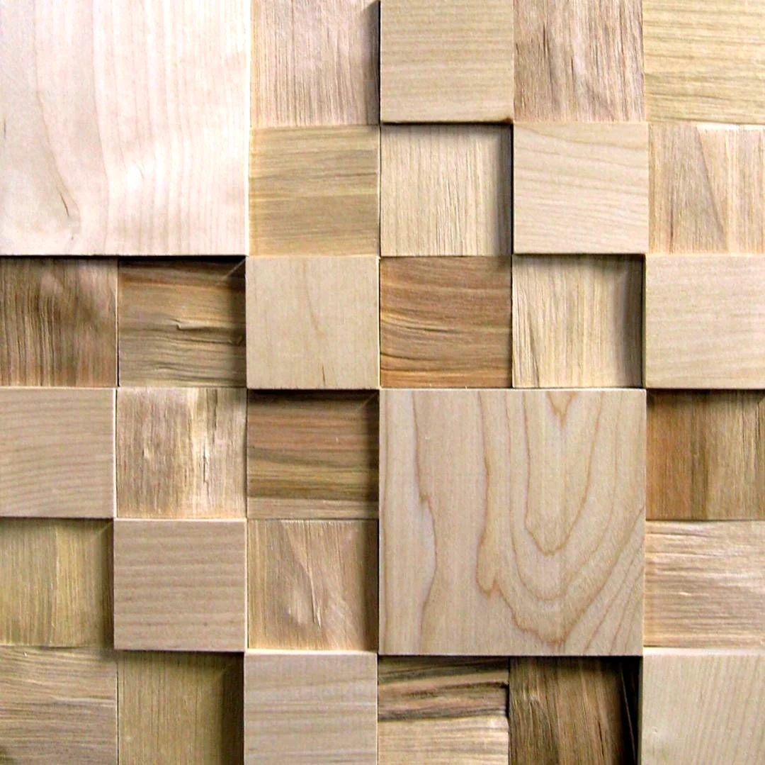 Деревянные панели текстура бесшовная для визуализации (47 фото)