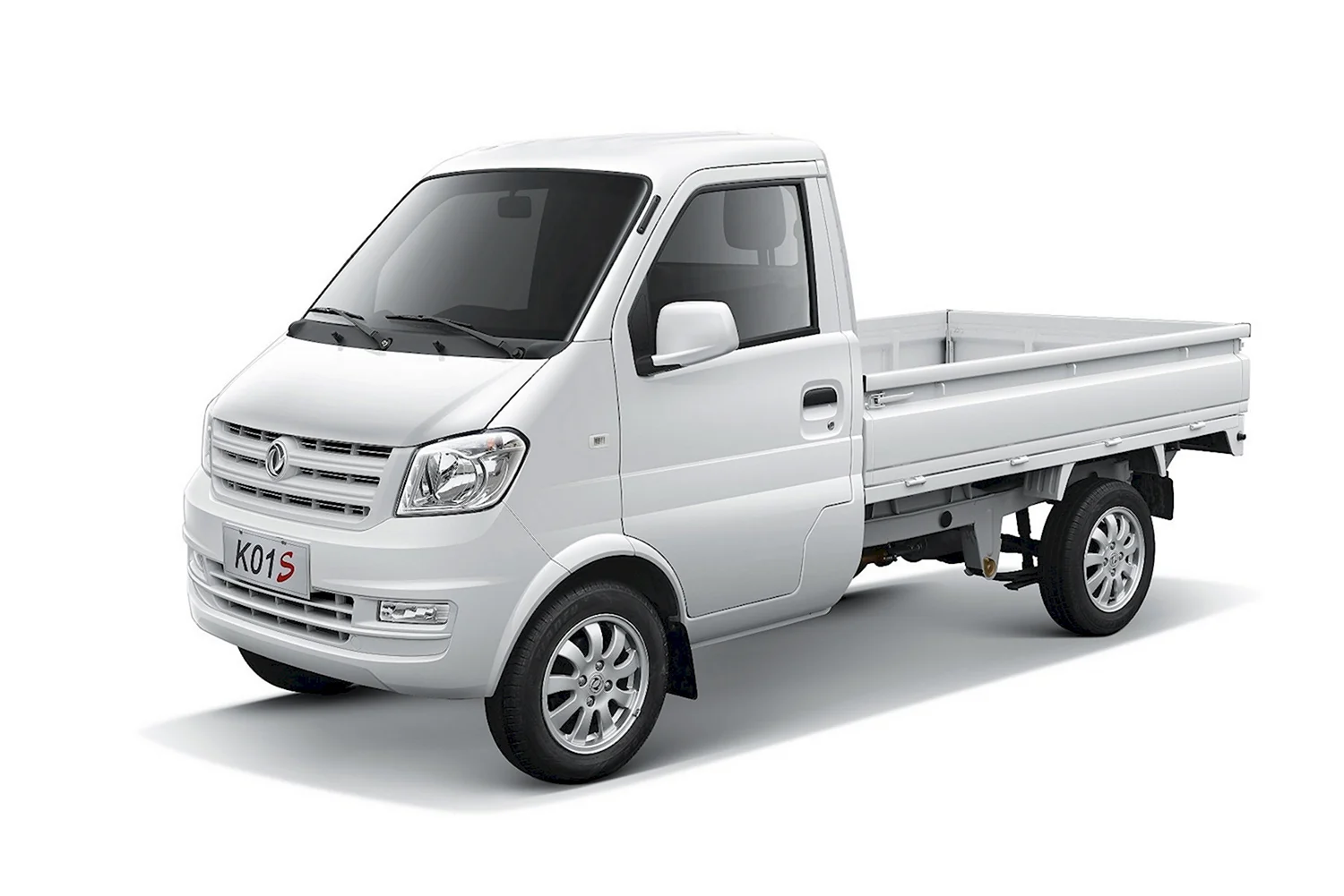 Dongfeng k01s