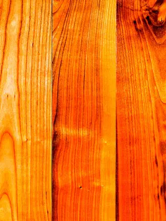Кедр Сибирский древесина