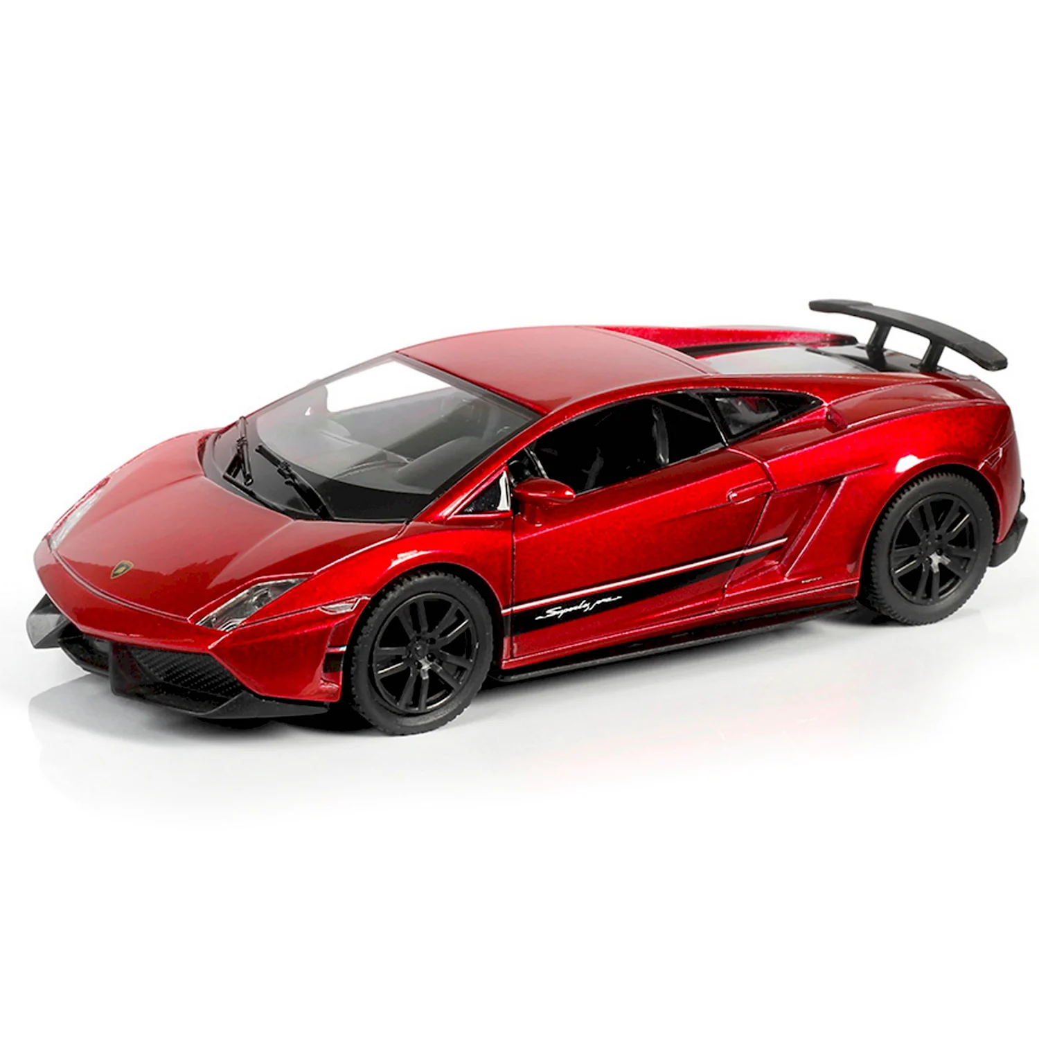 Lamborghini-Gallardo-lp570-4-Superleggera-RMZ City 132