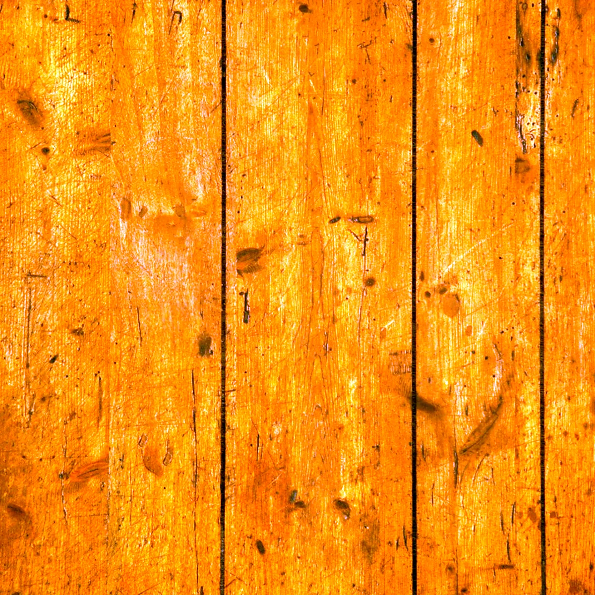 Деревянные панели текстура бесшовная для визуализации (47 фото)