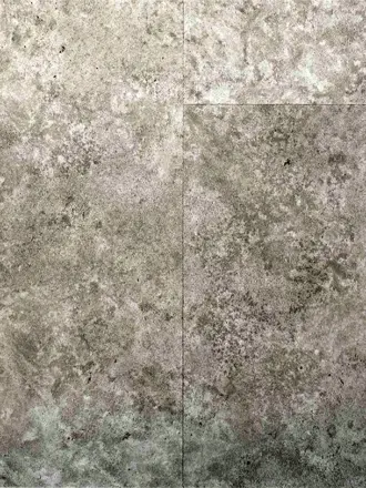 ПВХ плитка Concrete 5520 Dark Grey