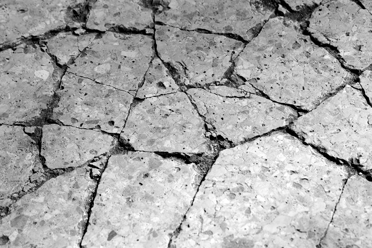 Бесплатный бетонный скачивать. Трещины в бетоне. Трещины на Камне. Разбитый бетон\. Треснутый бетон текстура.