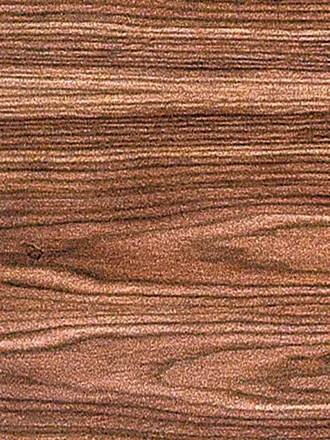 Wood SL ноче коричневый sg090000r 160x320
