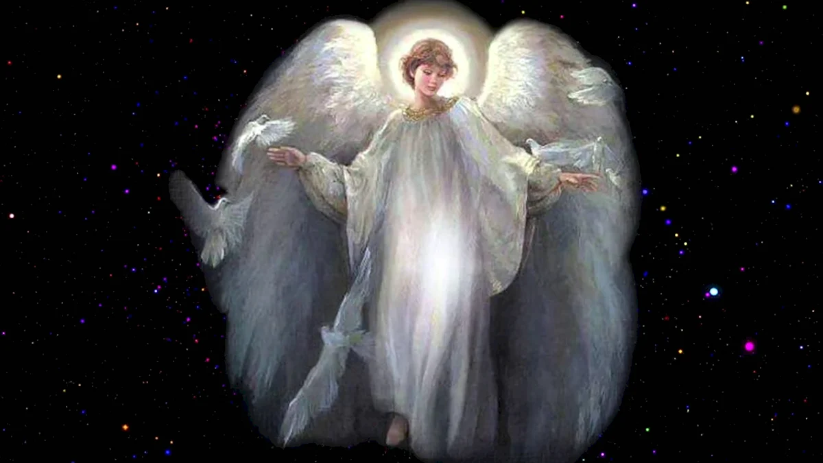 Алмазная мозаика ангел хранитель. Ангел-хранитель. Ангел хранитель картинки. Изображение ангела.