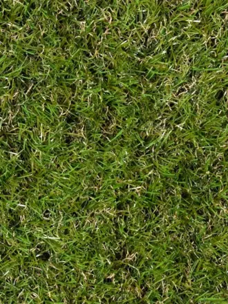 Искусственная трава Betap — «Hawai 35»