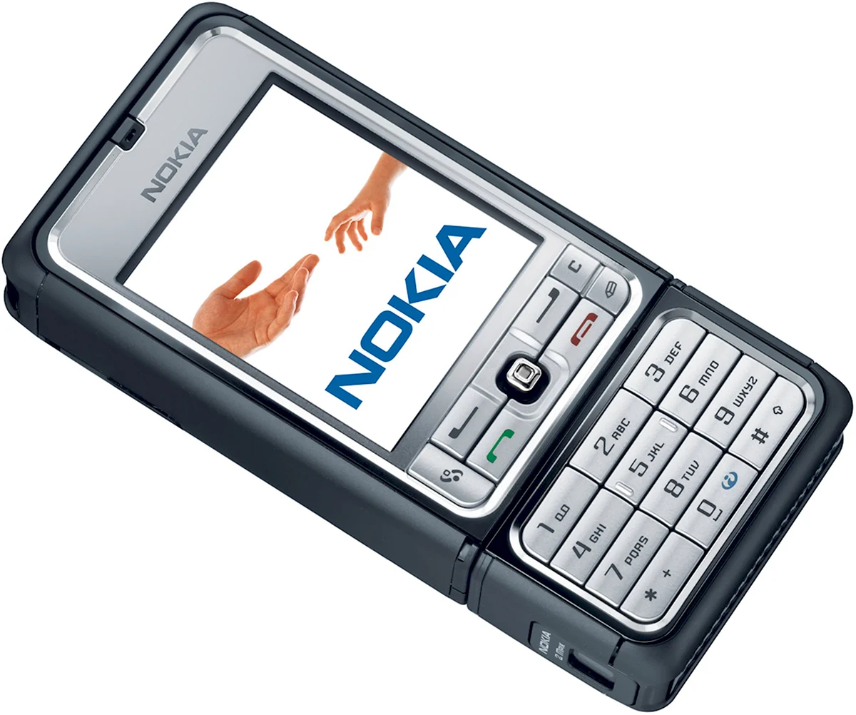 Фото старого нокиа. Nokia 6320i. Нокиа смартфон 3250. Nokia 3250 Black. Нокиа 3250 Классик.