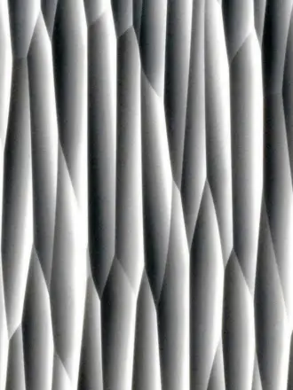 Стеновые панели текстура